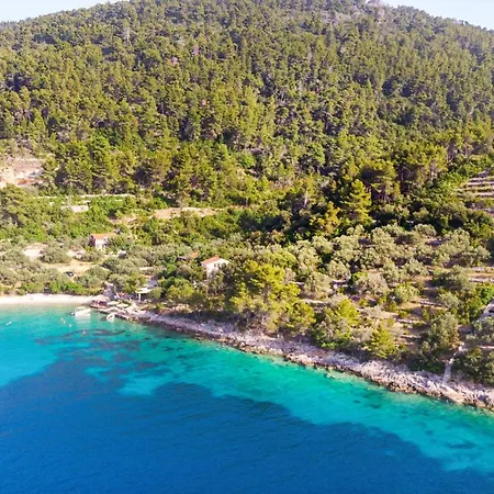 펜션 Cozy In With Wifi