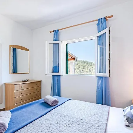 3 Bedroom Lovely In