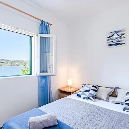 Cozy In With Wifi Holiday home