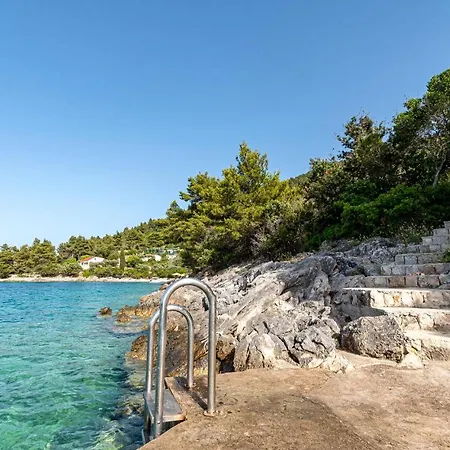 Cozy In With Wifi 펜션 *