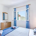 3 Bedroom Gorgeous In
