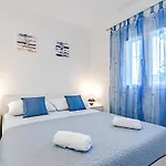 3 Bedroom Gorgeous In *