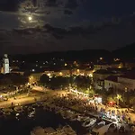 3 Bedroom Gorgeous Home In Vela Luka بيت للعطل *