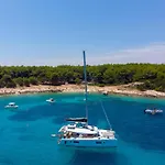 3 Bedroom Gorgeous Home In Vela Luka