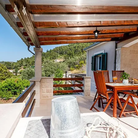 3 Bedroom Lovely In