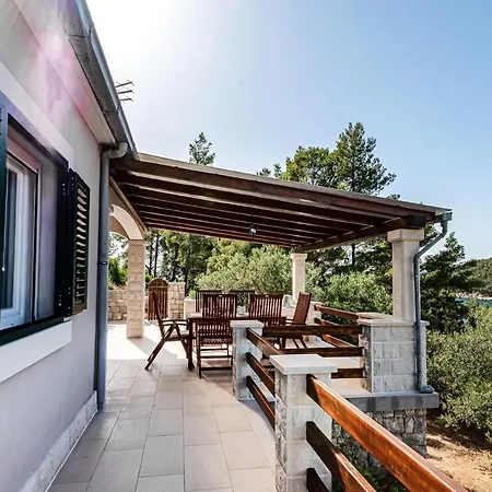 3 Bedroom Gorgeous In
